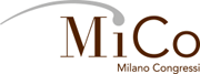 MiCo