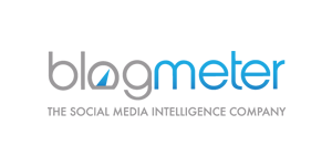 BLOGMETER