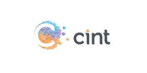 CINT