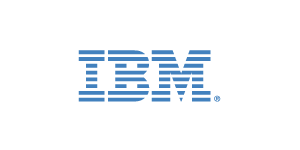 IBM