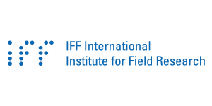 IFF