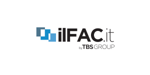 IL-FAC