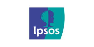 IPSOS