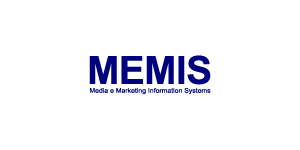 MEMIS