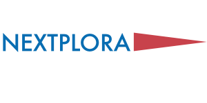NEXTPLORA