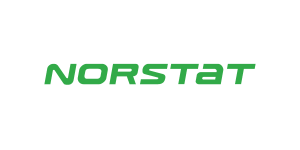 NORSTAT