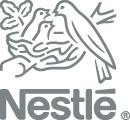 Nestle