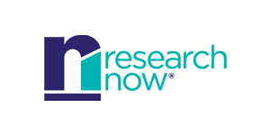 RESEARCH-NOW