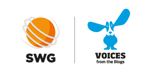SWG
