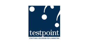 TESTPOINT