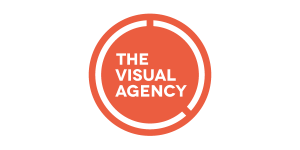 THEVISUALAGENCY