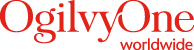 OgilvyOne