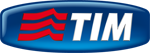 TIM
