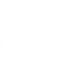Twitter-white