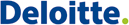 Deloite_small