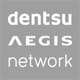 Dentsu_small