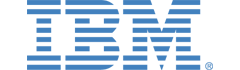 IBM_W