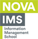 NOVA_small