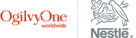 Ogilvy-Nestle_small