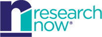 RESEARCH-NOW_W