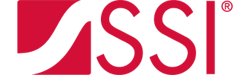 SSI_W