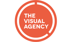THEAGENCY_W