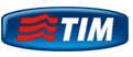 TIM_small
