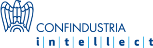 Confindustria