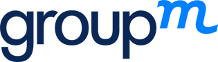 GroupMB