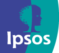 IPSOS_I