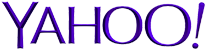 Yahoo