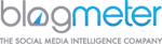 Blogmeter_a