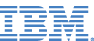 IBM_a