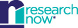 RNOW_a