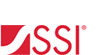 SSI_a