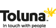 Toluna_a