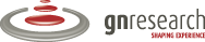 gnresearch_a