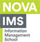 nova_a